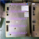 SGDR-SDB350A01B(1.5)KW 安川机器人配件控制器
